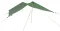 Nordisk Voss 9 PU