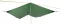 Nordisk Voss 9 PU