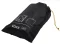 Nordisk Voss 9 PU