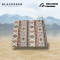 Blackdeer Picnic Mat