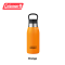 Coleman JP Double Stainless Bottle 350