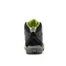 Asolo Landscape GV Men Grey / Lime