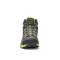 Asolo Landscape GV Men Grey / Lime