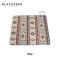 Blackdeer Picnic Mat