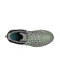 Asolo Landscape GV Women Hedge Green