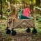 Coleman JP Outdoor Wagon Max