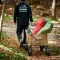 Coleman JP Outdoor Wagon Max