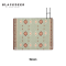 Blackdeer Picnic Mat