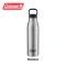 Coleman JP Double Stainless Bottle 590