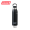 Coleman JP Double Stainless Bottle 590