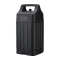 Coleman JP 290A Powerhouse Two Mantle Lantern