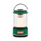 CM Batteryguard LED Lantern/200