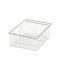 Snow Peak Wire Mesh Tray Deep 1Unit CK-225