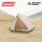 Nordisk Vimur 5.6 Tent