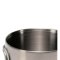 Snow Peak Stainless Vacuum Double Wall 300 Mug MG-213