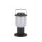 Snow Peak Home & Camp Lantern ES-080