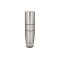 Snow Peak Shimo Tumbler 470 Set SET-470