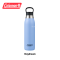 Coleman JP Double Stainless Bottle 590