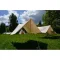 Nordisk Kari 12 Tarp