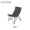 Blackdeer Otaku Chair