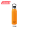 Coleman JP Double Stainless Bottle 590