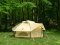 Dod Mini Kinoko Tent T2-930