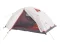 Blackdeer Archeos 2P (White Tent)