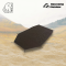 Nordisk Oppland 4 Footprint