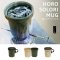 DoD Horo Solori Mug PP1-755