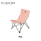 Blackdeer Otaku Chair
