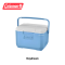 Coleman JP 16 QT Cooler
