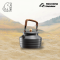 Nordisk Legacy Kettle/Tea Pot