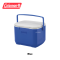 Coleman JP 16 QT Cooler