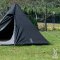 DoD One Pole Tent S T3-44-BK