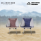 Blackdeer Ultralight Folding Chair