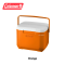 Coleman JP 16 QT Cooler