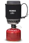 Primus Lite Plus Stove System