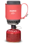 Primus Lite Plus Stove System