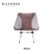 Blackdeer Ultralight Folding Chair