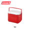 Coleman JP 16 QT Cooler