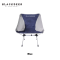 Blackdeer Ultralight Folding Chair