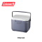 Coleman JP 16 QT Cooler