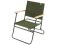 DoD Low Rover Chair C1-553