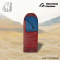 Nordisk Puk +10 Blanket L Sleeping Bag