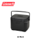 Coleman JP 16 QT Cooler
