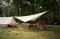 Nordisk Ydun 5.5 Tent