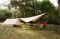 Nordisk Ydun 5.5 Tent
