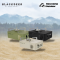 Blackdeer Outing Cassette Oven