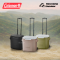Coleman JP 28 QT Wheel Cooler