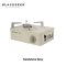 Blackdeer Outing Cassette Oven